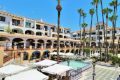Reventa - Apartamento - Orihuela Costa - Costa Blanca