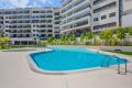 Reventa - Apartamento - Orihuela Costa - Costa Blanca