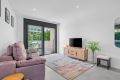 Reventa - Apartamento - Orihuela Costa - Costa Blanca