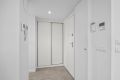 Reventa - Apartamento - Orihuela Costa - Costa Blanca