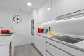 Reventa - Apartamento - Orihuela Costa - Costa Blanca