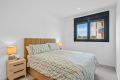 Reventa - Apartamento - Orihuela Costa - Costa Blanca