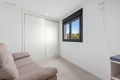 Reventa - Apartamento - Orihuela Costa - Costa Blanca