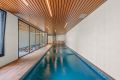 Reventa - Apartamento - Orihuela Costa - Costa Blanca