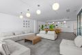 Reventa - Apartamento - Orihuela Costa - Costa Blanca