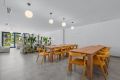 Reventa - Apartamento - Orihuela Costa - Costa Blanca
