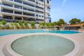 Reventa - Apartamento - Orihuela Costa - Costa Blanca