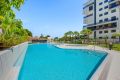 Reventa - Apartamento - Orihuela Costa - Costa Blanca