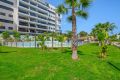Reventa - Apartamento - Orihuela Costa - Costa Blanca