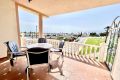 Reventa - Apartamento - Orihuela Costa - Costa Blanca