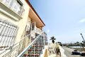 Reventa - Apartamento - Orihuela Costa - Costa Blanca