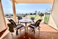 Reventa - Apartamento - Orihuela Costa - Costa Blanca