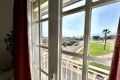 Reventa - Apartamento - Orihuela Costa - Costa Blanca