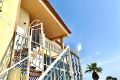 Reventa - Apartamento - Orihuela Costa - Costa Blanca
