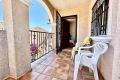 Reventa - Apartamento - Orihuela Costa - Costa Blanca