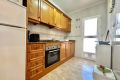 Reventa - Apartamento - Orihuela Costa - Costa Blanca