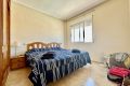 Reventa - Apartamento - Orihuela Costa - Costa Blanca