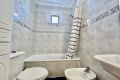 Reventa - Apartamento - Orihuela Costa - Costa Blanca