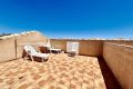 Reventa - Apartamento - Orihuela Costa - Costa Blanca