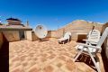 Reventa - Apartamento - Orihuela Costa - Costa Blanca