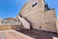 Reventa - Apartamento - Orihuela Costa - Costa Blanca