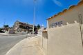 Reventa - Apartamento - Orihuela Costa - Costa Blanca