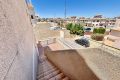 Reventa - Apartamento - Orihuela Costa - Costa Blanca