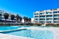 Reventa - Apartamento - Orihuela Costa - Costa Blanca