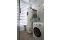 Reventa - Apartamento - Orihuela Costa - Costa Blanca