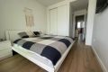Reventa - Apartamento - Orihuela Costa - Costa Blanca