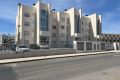 Reventa - Apartamento - Orihuela Costa - Costa Blanca