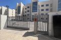 Reventa - Apartamento - Orihuela Costa - Costa Blanca