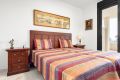 Reventa - Apartamento - Orihuela Costa - Costa Blanca