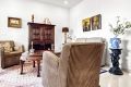 Reventa - Apartamento - Orihuela Costa - Costa Blanca