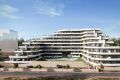Reventa - Apartamento - Orihuela Costa - Costa Blanca