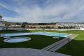 Reventa - Apartamento - Orihuela Costa - Costa Blanca