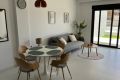 Reventa - Apartamento - Orihuela Costa - Costa Blanca