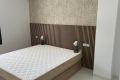 Reventa - Apartamento - Orihuela Costa - Costa Blanca