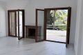 Reventa - Apartamento - Orihuela Costa - Costa Blanca