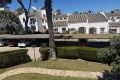 Reventa - Apartamento - Orihuela Costa - Costa Blanca