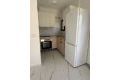 Reventa - Apartamento - Orihuela Costa - Costa Blanca