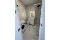 Reventa - Apartamento - Orihuela Costa - Costa Blanca