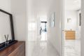 Reventa - Apartamento - Orihuela Costa - Costa Blanca