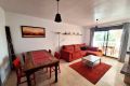 Reventa - Apartamento - Orihuela Costa - Costa Blanca