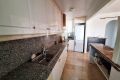 Reventa - Apartamento - Orihuela Costa - Costa Blanca