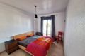 Reventa - Apartamento - Orihuela Costa - Costa Blanca