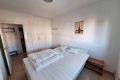 Reventa - Apartamento - Orihuela Costa - Costa Blanca