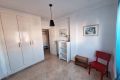 Reventa - Apartamento - Orihuela Costa - Costa Blanca