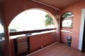 Reventa - Apartamento - Orihuela Costa - Costa Blanca