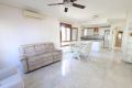Reventa - Apartamento - Orihuela Costa - Costa Blanca